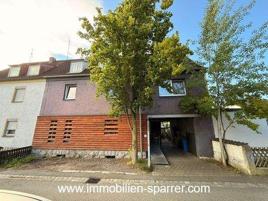 Außenansicht 2.jpeg