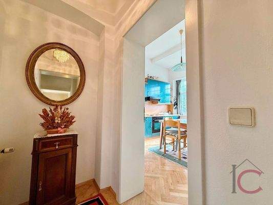 Wohnung Landskron (6)