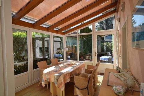 Diepholz Häuser, Diepholz Haus kaufen