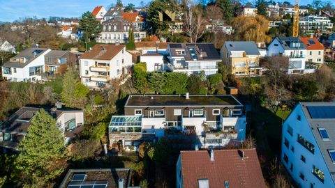 Stuttgart Häuser, Stuttgart Haus kaufen