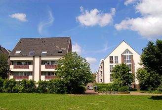 Außen Stock+Hausmannstr. 4