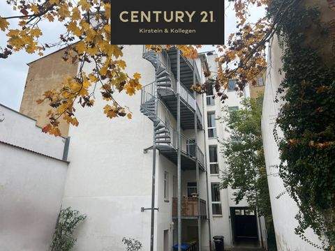 Gera Häuser, Gera Haus kaufen