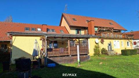 Weinburg am Saßbach Häuser, Weinburg am Saßbach Haus kaufen