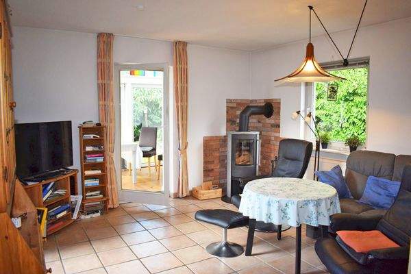 9058AL-07 Wohnzimmer