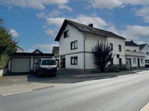 Sankt Augustin Häuser, Sankt Augustin Haus kaufen