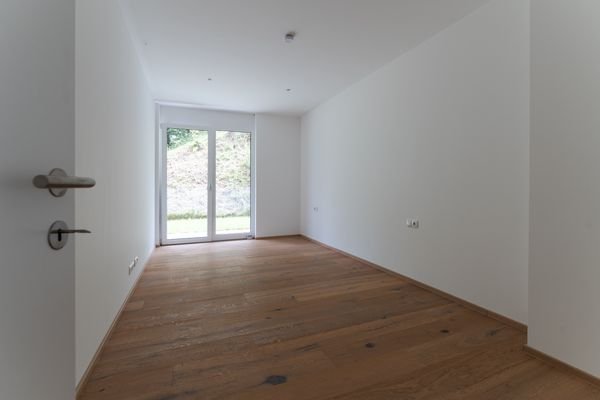 Wattens-Top-1-web-(c)-Zimmer-08.jpg