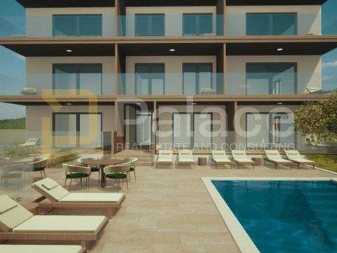 Primosten Wohnungen, Primosten Wohnung kaufen