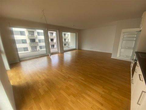 Stuttgart Wohnungen, Stuttgart Wohnung mieten