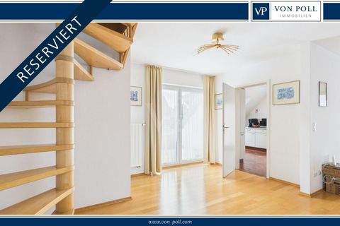 Schweinfurt Wohnungen, Schweinfurt Wohnung kaufen