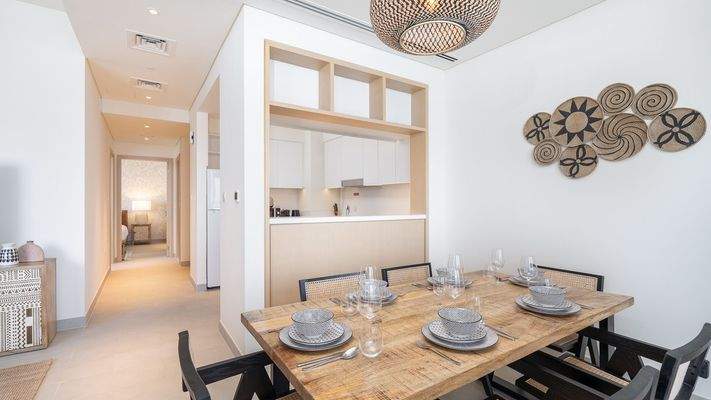 Innenfotos Creek Rise_5.jpg