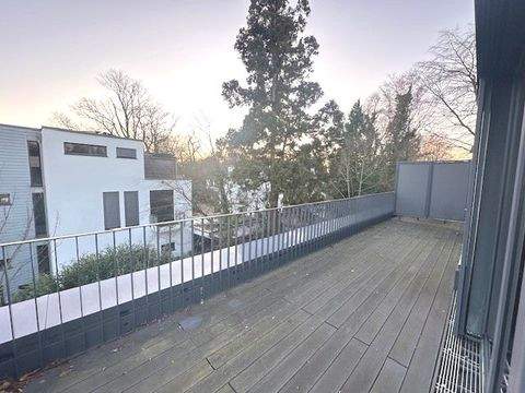 Hamburg Wohnungen, Hamburg Wohnung mieten