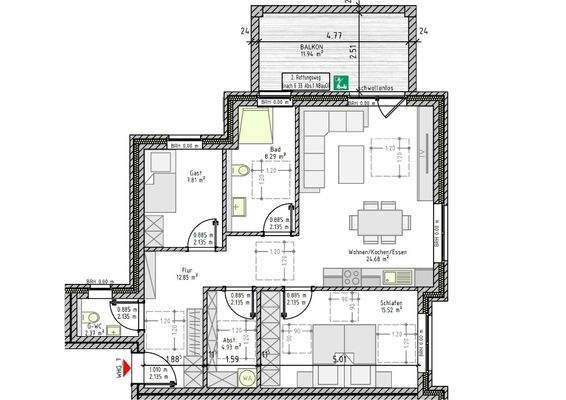 Grundriss Wohnung 7.jpg