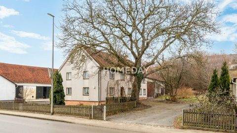 Dürrlauingen Grundstücke, Dürrlauingen Grundstück kaufen