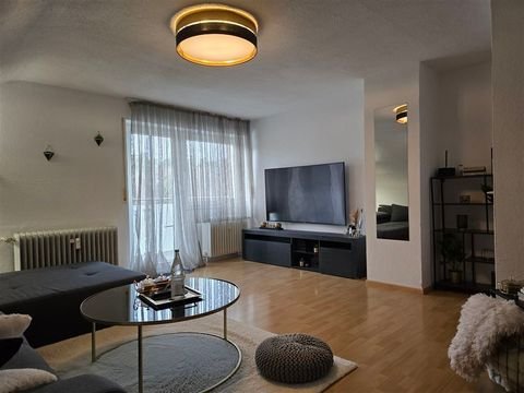 Wörth am Rhein Wohnungen, Wörth am Rhein Wohnung kaufen