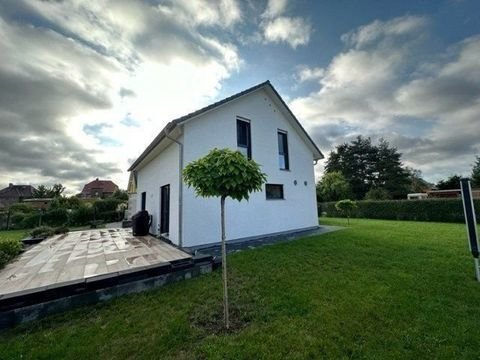 Rackwitz Häuser, Rackwitz Haus kaufen