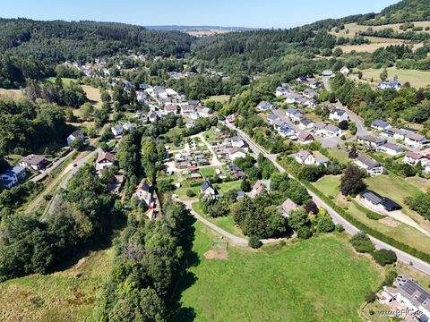 Gerolstein Gastronomie, Pacht, Gaststätten