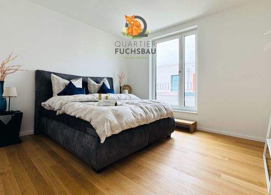 377-Motive-WE16-Foto