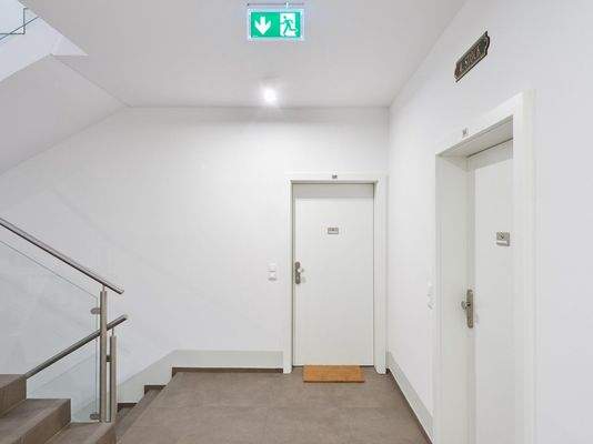 22_Pilgramgasse 15_Neu