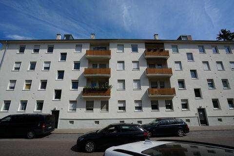 Karlsruhe Wohnungen, Karlsruhe Wohnung kaufen