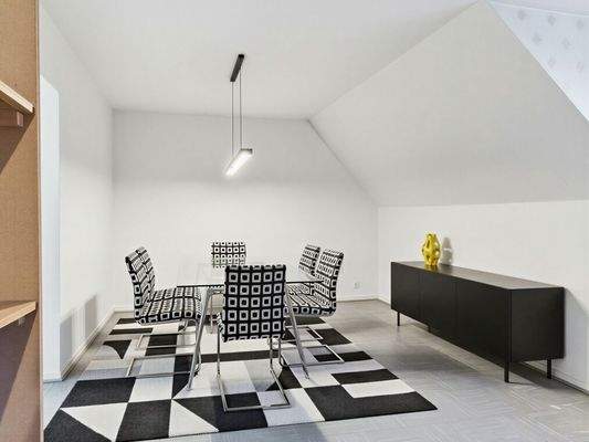 Judengasse 2. OG_2 (KI-generiert)