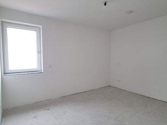 Zimmer mit Bad en Suite