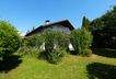 DSC01871.JPG