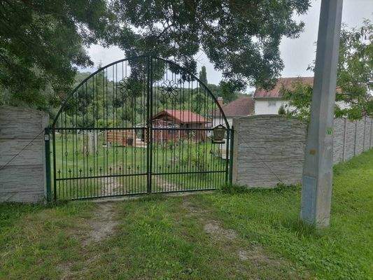 379580697_836596558147234_7926257181360436201_n.jp