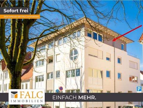 Göppingen Wohnungen, Göppingen Wohnung kaufen