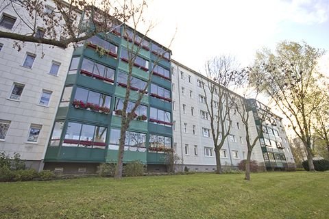 Halle (Saale) Wohnungen, Halle (Saale) Wohnung mieten