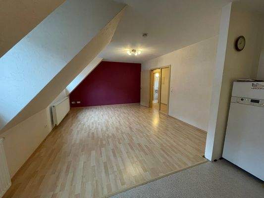 Wohnung-Friedberg-Kaiserstraße-149-50129-004-WE04-