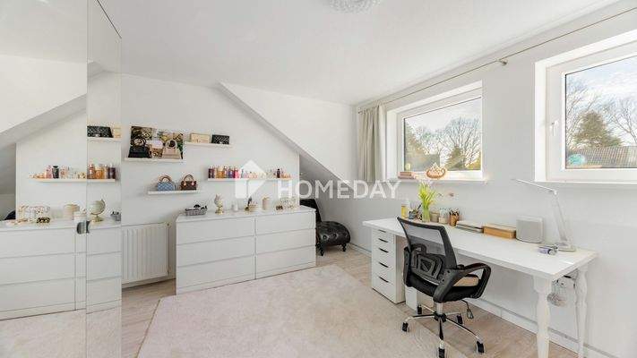 1. OG Kinderzimmer 1 1