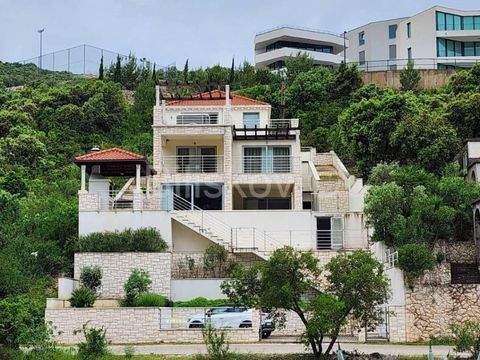 Korcula Häuser, Korcula Haus kaufen