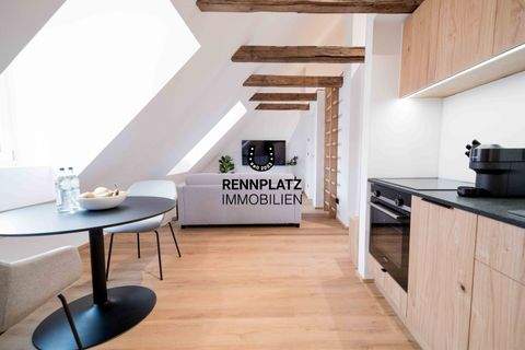 Regensburg Wohnungen, Regensburg Wohnung mieten