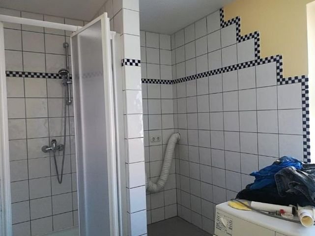 Großzügig gestaltete 2 Zimmer Wohnung im Ortszentrum in ...