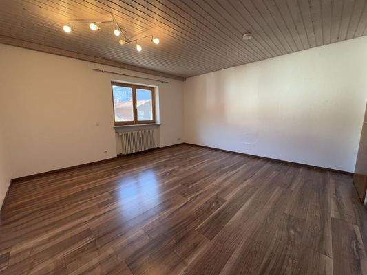 Alpen-Immo_Neuhaus(2)