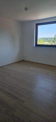 2. Kinderzimmer  oder..