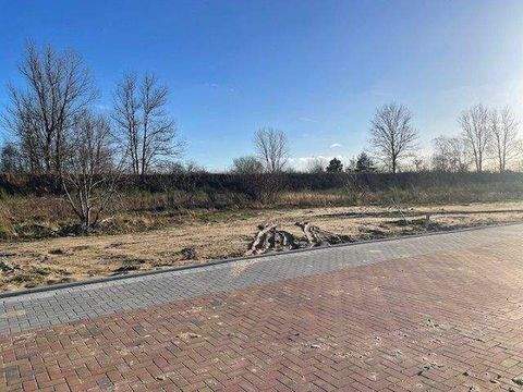 Lubmin Grundstücke, Lubmin Grundstück kaufen