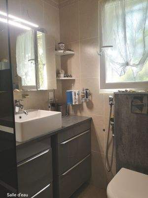 Dusche italienisch.jpg