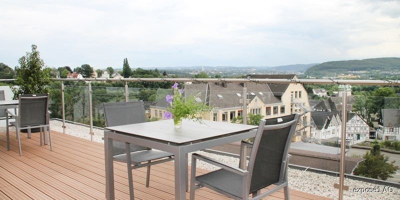convivo-park-herdecke-terrasse