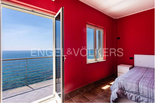 Schermata 2024-07-30 alle 15.48.05.png