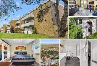 Ihr neues Zuhause in SPO