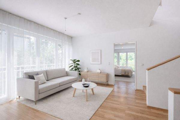 Durchgangszimmer_Illustration