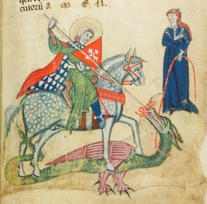 St_George_and_the_Dragon_Verona_ms_1853_26r.jpg