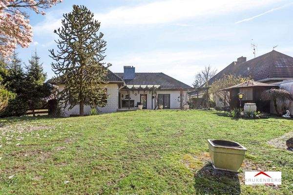 Baldurstraße27Dorsten34_logo