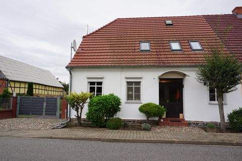 Dreetz Häuser, Dreetz Haus kaufen