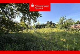 Nördliche Straßenansicht