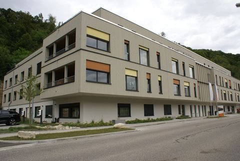 Sulz am Neckar Wohnungen, Sulz am Neckar Wohnung mieten