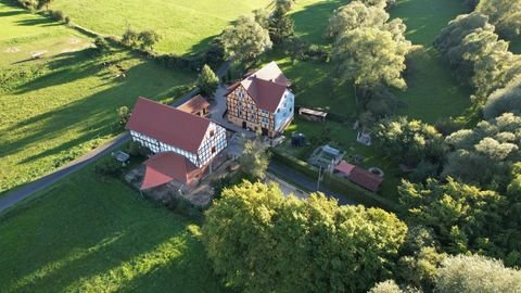 Neuenstein Häuser, Neuenstein Haus kaufen