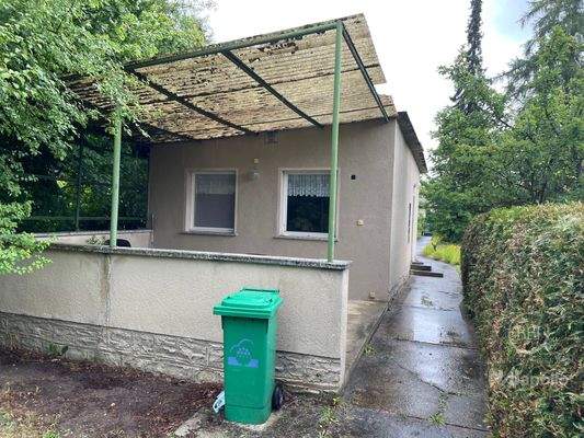 Bestands-Bungalow (2)