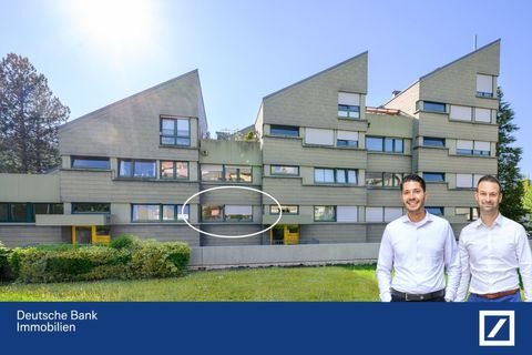 Denzlingen Wohnungen, Denzlingen Wohnung kaufen